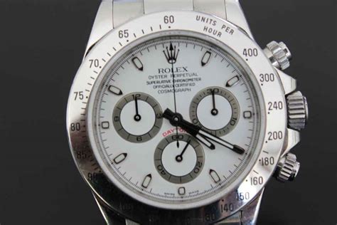 rolex daytona replica uk|78488 rolex daytona winner 1992.